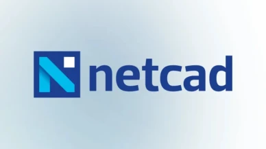 Netcad Yazılım Halka Arzında Rekor Kırıldı
