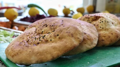 İstanbul'da Pide Fiyatı Belli Oldu