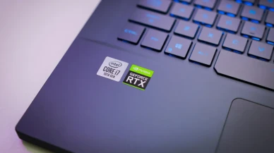 Çip Devi Nvidia Gelirini Yüzde 73 Artırdı