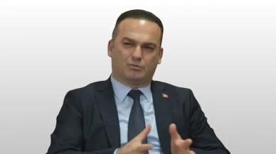 Hasbi Dede Hakkında İstenen Ceza Belli Oldu