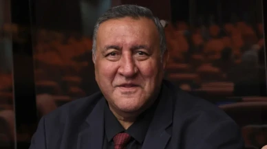 Ömer Fethi Gürer Gürer: 2018’de 16 Koli Alınan İkramiye, Bugün 5 Kolinin Altına Düştü