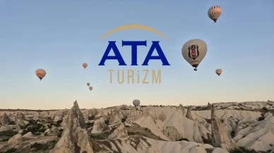 Ata Turizm Halka Arz Oldu