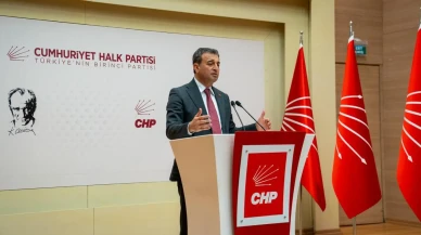 200 TL Banknot Nasıl Pul Oldu?