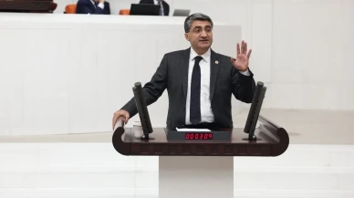 Mehmet Emin Ekmen: Aile Yılı Var, Aile Yok