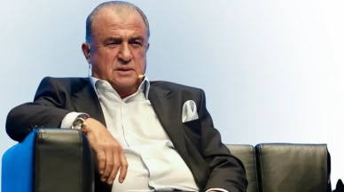 Fatih Terim Sahalara Değil, Ekranlara Dönüyor
