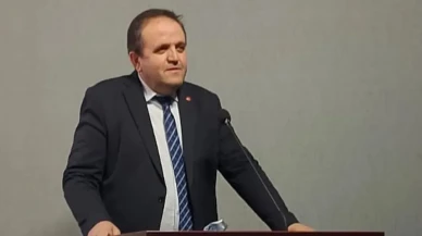 Nevzat Açıkgöz: Sorunlar Büyüyor, Çözümler İse Yüzeyde Kalıyor