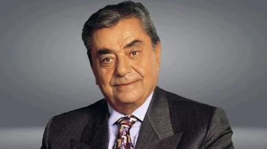 Duayen İş Adamı Kamil Yazıcı Hayatını Kaybetti