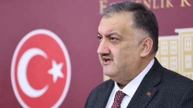 DEVA Partili Hasan Karal: Ramazan Fırsatçılığına İzin Verilmemeli