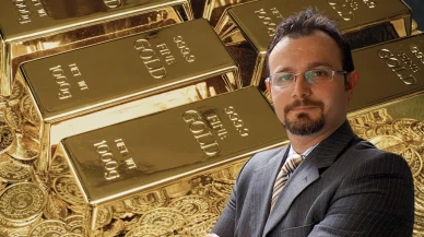 Altın Fiyatlarında Kırmızı Alarm