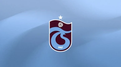 Trabzonspor’da Başakşehir Maçı Sonrası Şok
