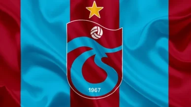 Trabzonspor'da Derbi Öncesi Şok Sakatlık