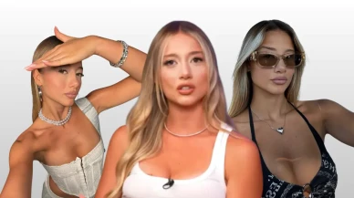 Aleyna Kalaycıoğlu'nun Cezaevi Koşulları Nasıl?