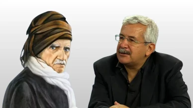 Ufuk Uras: Said Nursi Dinle Bilimi Buluşturdu