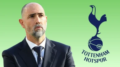 Igor Tudor İle Yollar Ayrıldı