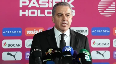 Galatasaraylı Eray Yazgan Beraat Etti