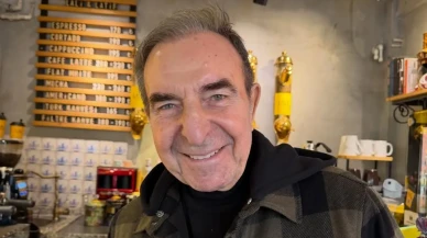 Rıza Baba'dan Korkutan Haber: Hastaneye Kaldırıldı