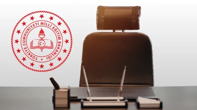 2026-MEB-EKYS Heyecanı Sona Erdi