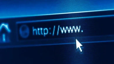 38 Sosyal Medya Hesabına Erişim Engeli