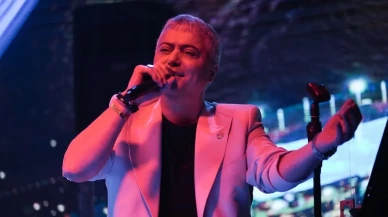 Cengiz Kurtoğlu'ndan Korkutan Haber