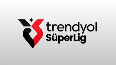 Süper Lig'de Erteleme Maçlarının Tarihleri Açıklandı