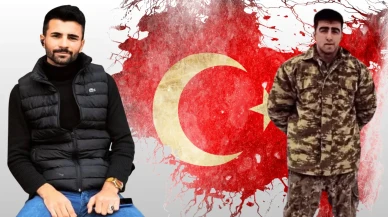 Askeri Kazada Şehit Sayısı 2’ye Yükseldi