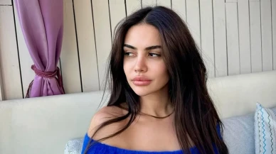 Ece Ronay Hakkında TSK Soruşturması