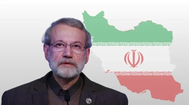 Laricani’den Dünyayı Sarsan İddia: Yeni Bir 11 Eylül Planlanıyor