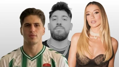 Genç Futbolcu Silahlı Saldırıyla Öldürüldü