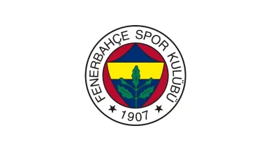 Fenerbahçe Harekete Geçti: Suç Duyurularına Başladık