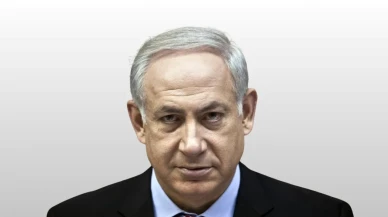 Netanyahu Saldırıda Öldürüldü mü?