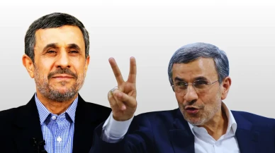 Mahmud Ahmedinejad Öldürüldü mü?
