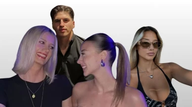 Sır Çözülüyor: İfadesi Ortaya Çıktı