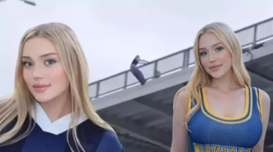 Karaaslan'ın Babasıyla İlgili Gerçek Şaşırttı