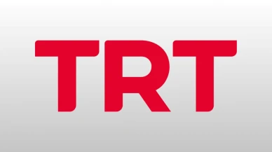 TRT’de “Ramazan Bayramı” Programları Ekrana Geliyor