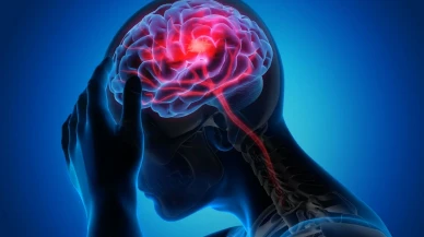 Migrenli Beyin “Önemsizi” Ayıramıyor