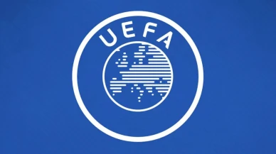 UEFA Ülke Puanı Sıralaması Değişti: İşte Türkiye’nin Puanı