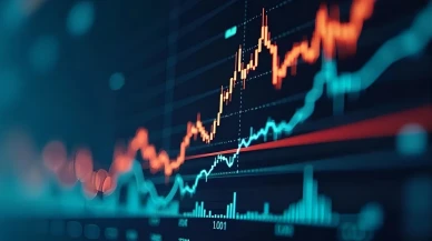 Fintech Sektörü 214 Milyon Dolar Yatırım Aldı