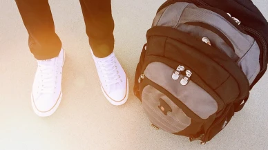 Okullarda İkinci Ara Tatil Sona Erdi