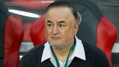 Teknik Direktör Engin Fırat Hayatını Kaybetti