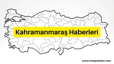 Kahramanmaraş’ta Nurhak Dağları'nda Mahsur Kalan 8 Dağcı Kurtarıldı