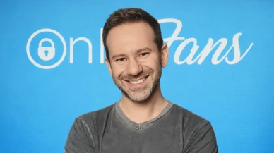 OnlyFans’ın Milyarder Kurucusu Öldü