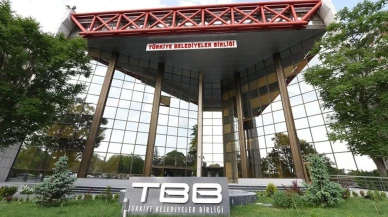 BELFOR Ankara'da Gerçekleştirilecek