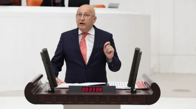 Utku Çakırözer Duyurdu: 36 Personel Hiç Soruşturulmayacak