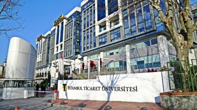 Dijital Medyada Telifin Geleceği İstanbul’da Masaya Yatırılıyor