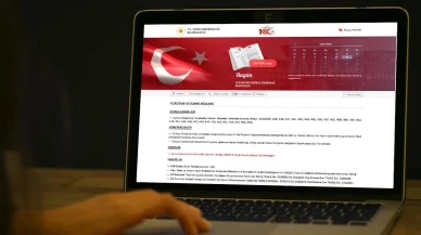 Türkiye'nin Yeni Büyükelçileri Atandı