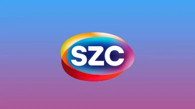 Sözcü TV’de Özdil Sonrası Yeni İstifa