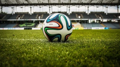 Beşiktaş - Trabzonspor Derbisinin Tarihi Belli Oldu