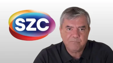 Yılmaz Özdil’den Bilmece Gibi Paylaşım