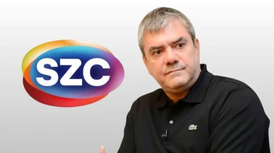 Yılmaz Özdil Sözcü TV’den İstifa Etti