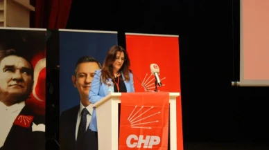 CHP’de Üst Düzey İstifa: CHP’li Başkan Görevi Bıraktı